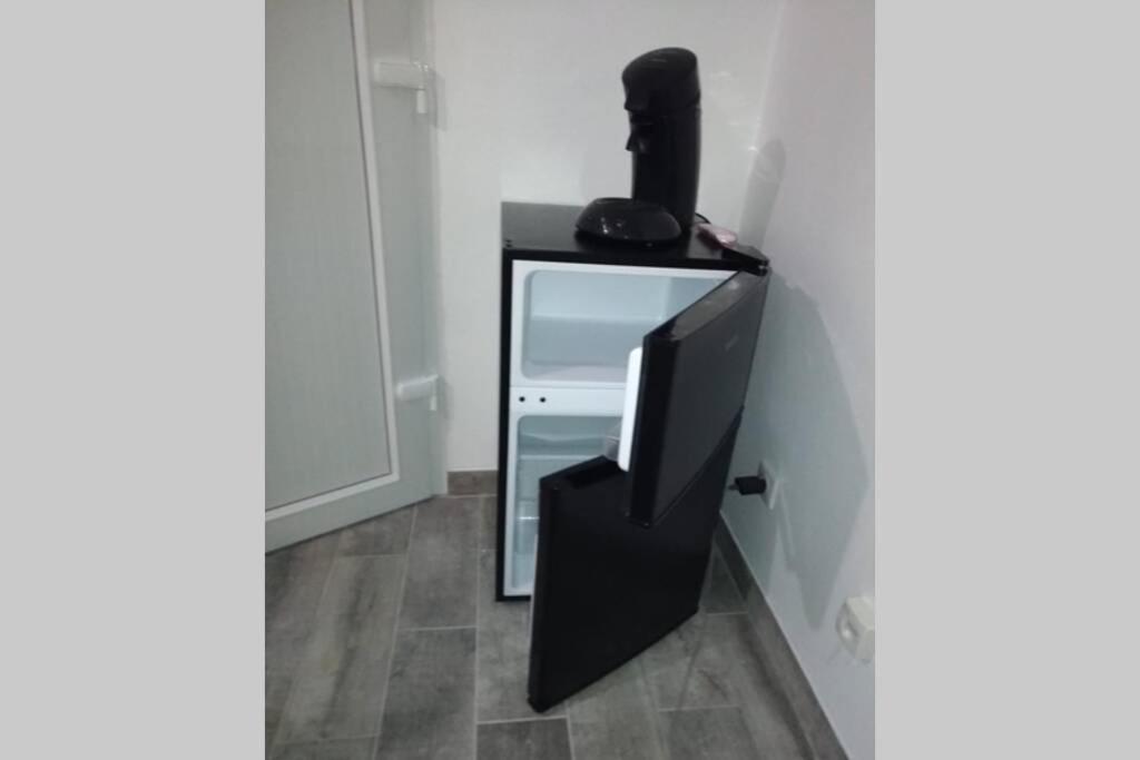 F2 Au Pied Du Chateau Et A 15Min De Center Parc La Ferté-Saint-Aubin Εξωτερικό φωτογραφία